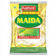 500G MADIA RAJDHANI