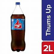 2LTR Thums up