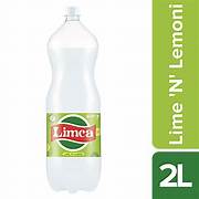 2Ltr Limca