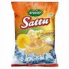 500G Anoop Chana Sattu
