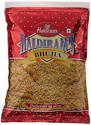 400g BESSAN BHUJIA HALDIRAM'S