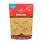 1KG HALDIRAM'S BESSAN BHUJAI