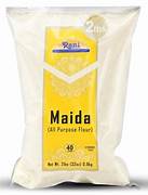 1KG MADIA (LOSS)