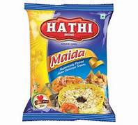 500G MAIDA HATHI