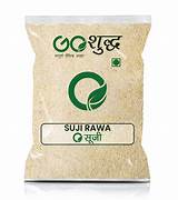 1KG SUJI (L0SS) MOTI