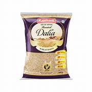 500G DALIYA RAJDHANI PLAIN
