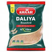 500G PAN DALIYA