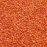500G LAL MASOOR SABUT (LOSS)