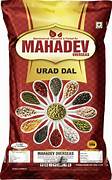 500G URAD SABUT DAL