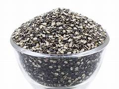 500G URAD CHILKA (LOSS)