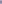 DAIRY MILK