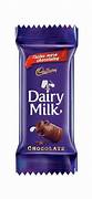 DAIRY MILK