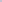 DAIRY MILK