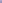 DAIRY MILK