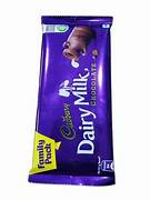 DAIRY MILK