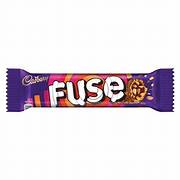 FUSE