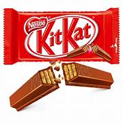 KIT KAT