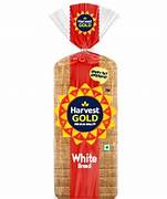 WHITR BREAD 600G