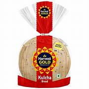 KULCHA HARVEST