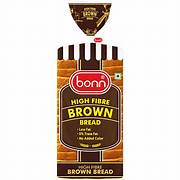 BROWN BREAD BONN