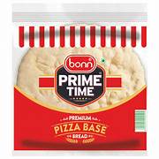 PIZZA BASS