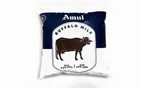 A-2 MILK AMUL 500ML