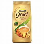 250g  TATA TEA GOLD