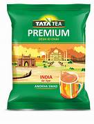 500G TATA PREMIUM