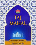 1KG TAJ MAHAL TEA