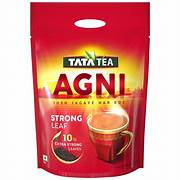 1KG TATA TEA AGNI