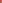250G RED LABEL
