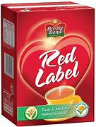 250G RED LABEL