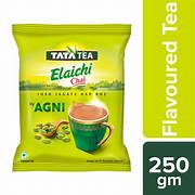 250G TATA ELAICHI CHAI