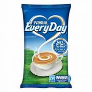 1KG EVERYDAY MILK POWDER