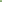 LIPTON GREEN TEA (HONEY LEMON) 25 UNIT