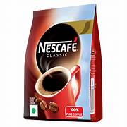 200G NESCAFE COFFE
