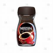 90G NESCAFE JAR COFFE
