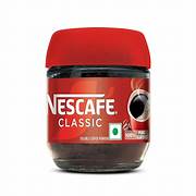 24G NESCAFE JAR COFFE