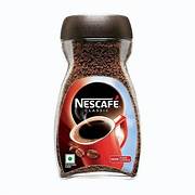 45G NESCAFE JAR COFFE
