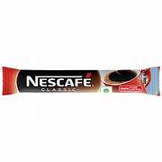 1G COFFE PKT (144)UNIT