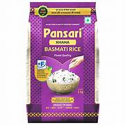 1KG PANSARI KHANA KHAJANA