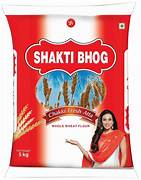 10KG SAKTI BHOG