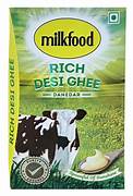 900ml MilkFood