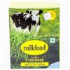 450ml Milkfood Ghee