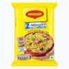 MAGGI NOODELS
