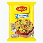 MAGGI NOODELS