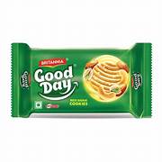 Biscuits