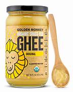 Ghee