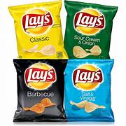 Chips