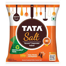1kg TATA NAMAK